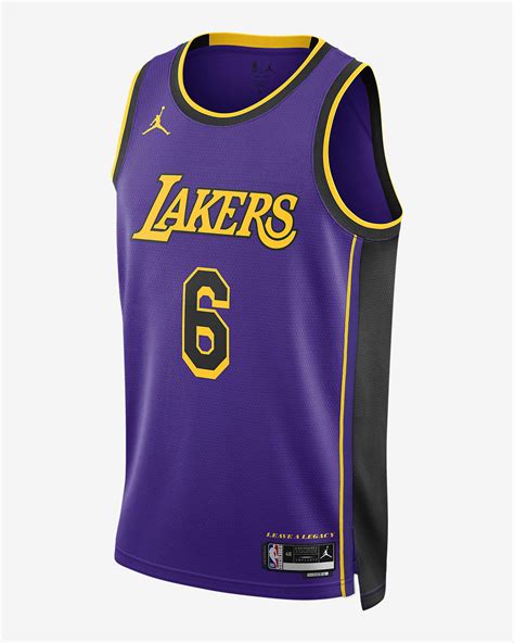 lakers jersey on sale|lakers jersey large.